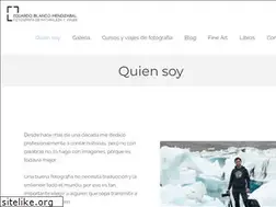 Sites similar to ebmfoto.com