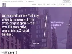 Sites similar to ebmg.com