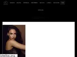 Sites similar to ebmodels.no