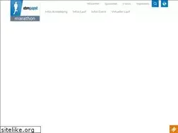 Sites similar to ebmpapst-marathon.de