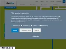 Sites similar to ebmpapst.com.au