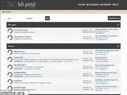 Sites similar to ebmule.de