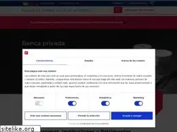 Sites similar to ebnbanco.com