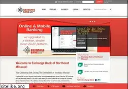 Sites similar to ebnemo.com