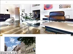 Sites similar to ebner-eschenbach.de
