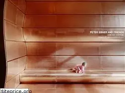 Sites similar to ebnerandfriends.com