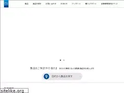 Sites similar to ebnext.jp