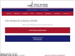 Sites similar to ebnola.net