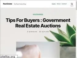Sites similar to ebnsoftware.com