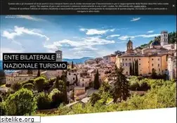 Sites similar to ebnt.it