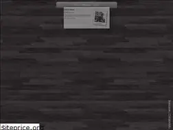 Sites similar to ebo.land
