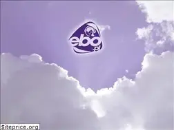 Sites similar to ebo.pl