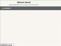 Sites similar to eboard.at