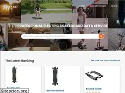 Sites similar to eboard.club