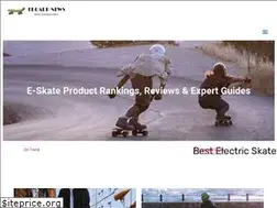 Sites similar to eboardnews.com