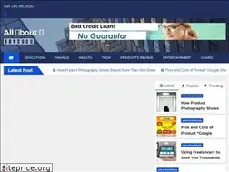 Sites similar to eboardresultbd.net