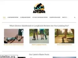 Sites similar to eboardsadvisor.com