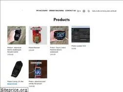 Sites similar to eboardshop.net