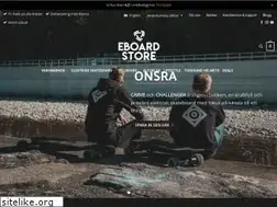 Sites similar to eboardstore.eu