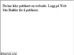 Sites similar to eboat.no