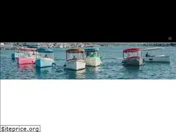 Sites similar to eboatsrental.com