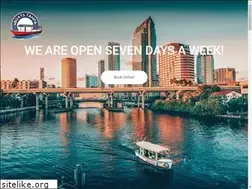 Sites similar to eboatstampa.com