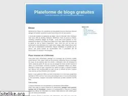 Sites similar to eboaz.com