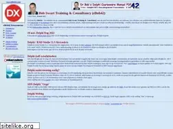 Sites similar to ebob42.com