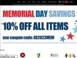 Sites similar to ebogu.com