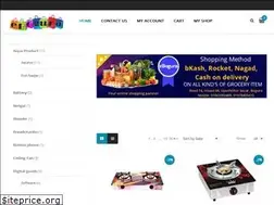 Sites similar to ebogura.com