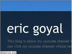 Sites similar to ebohemia.blogspot.in