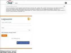 Sites similar to ebok.gkpge.pl