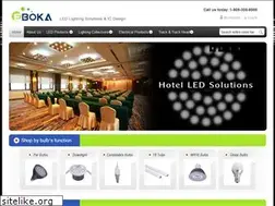 Sites similar to ebokasemi.com