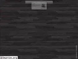 Sites similar to eboland.de
