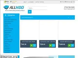 Sites similar to ebolaorphanproject.com