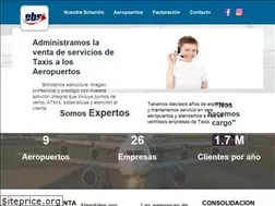 Sites similar to eboletos.com.mx