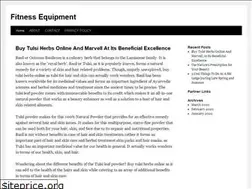 Sites similar to ebolong.xyz