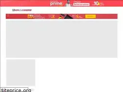 Sites similar to ebomdecomprar.com.br