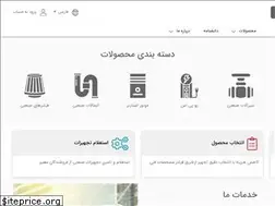 Sites similar to ebonak.com