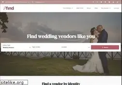 Sites similar to eboneats.com
