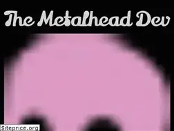 Sites similar to ebonie.me