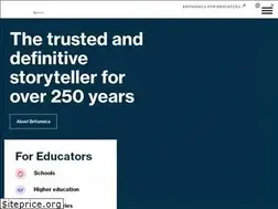 Sites similar to ebonline.co.nz