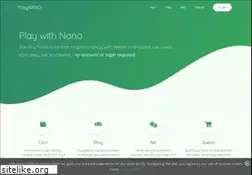 Sites similar to ebonus.gg