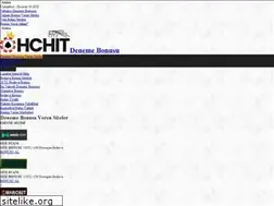 Sites similar to ebonusal.com