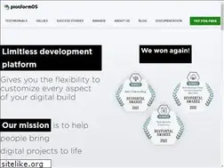 Sites similar to ebonyangus.com