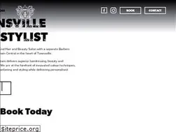 Sites similar to ebonyempire.com.au