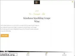 Sites similar to ebonyessentials.com