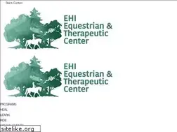 Sites similar to ebonyhorsewomen.us