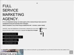 Sites similar to ebonyivory.co.za