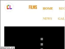 Sites similar to ebonylifefilms.com